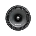 8x22 1600 Watts 8 Ohm Car Audio Speakers Pair J36480