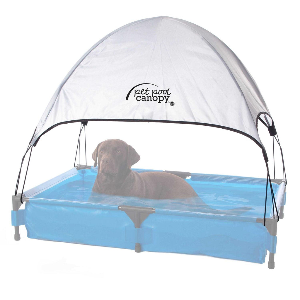 Pet Pool Canopy M757