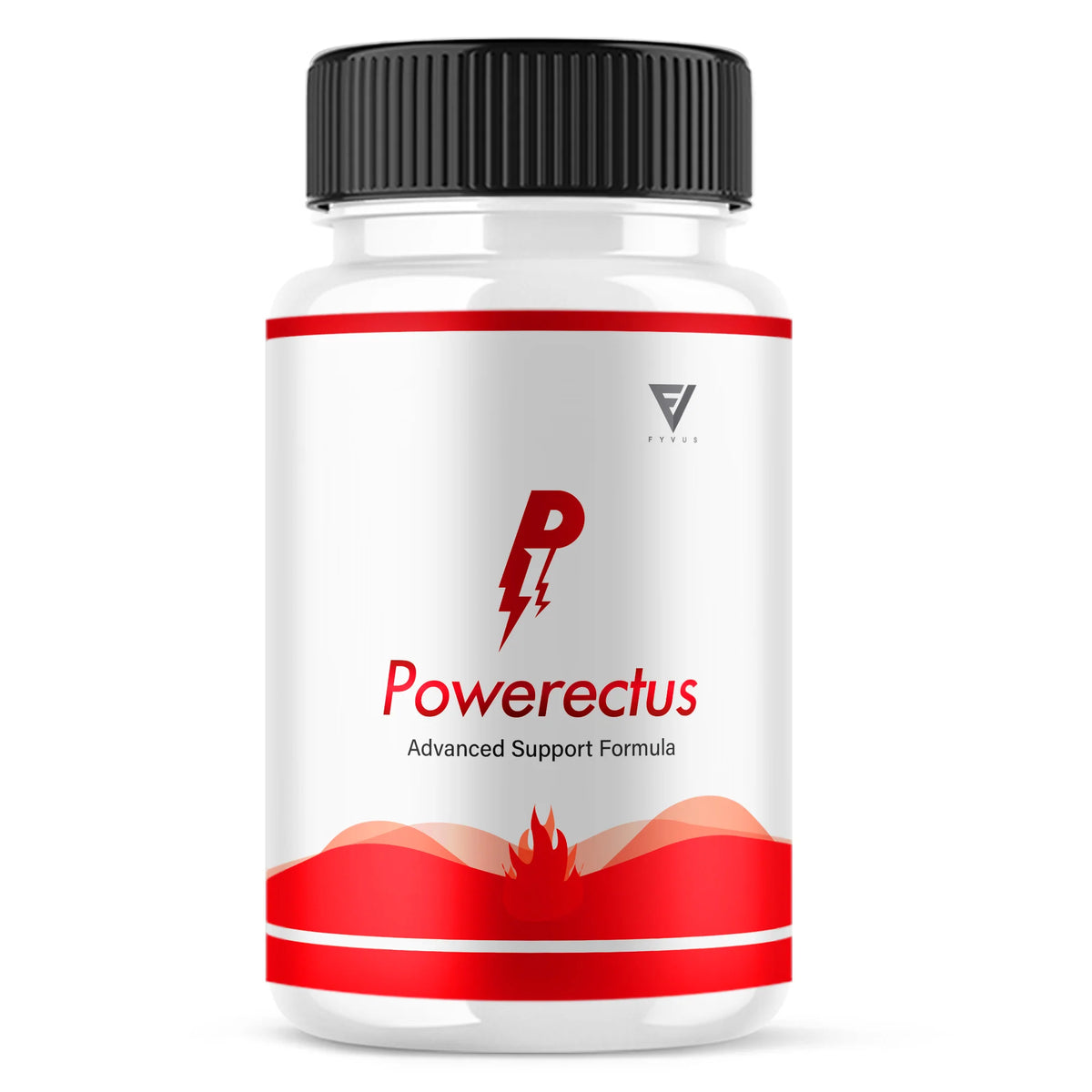 Capsules N2012