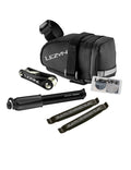 Sport Kit S260
