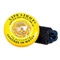 Rescue Life Light for Life Jackets & Rafts E82172