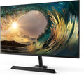 24 inch FHD Desktop Monitor R2984