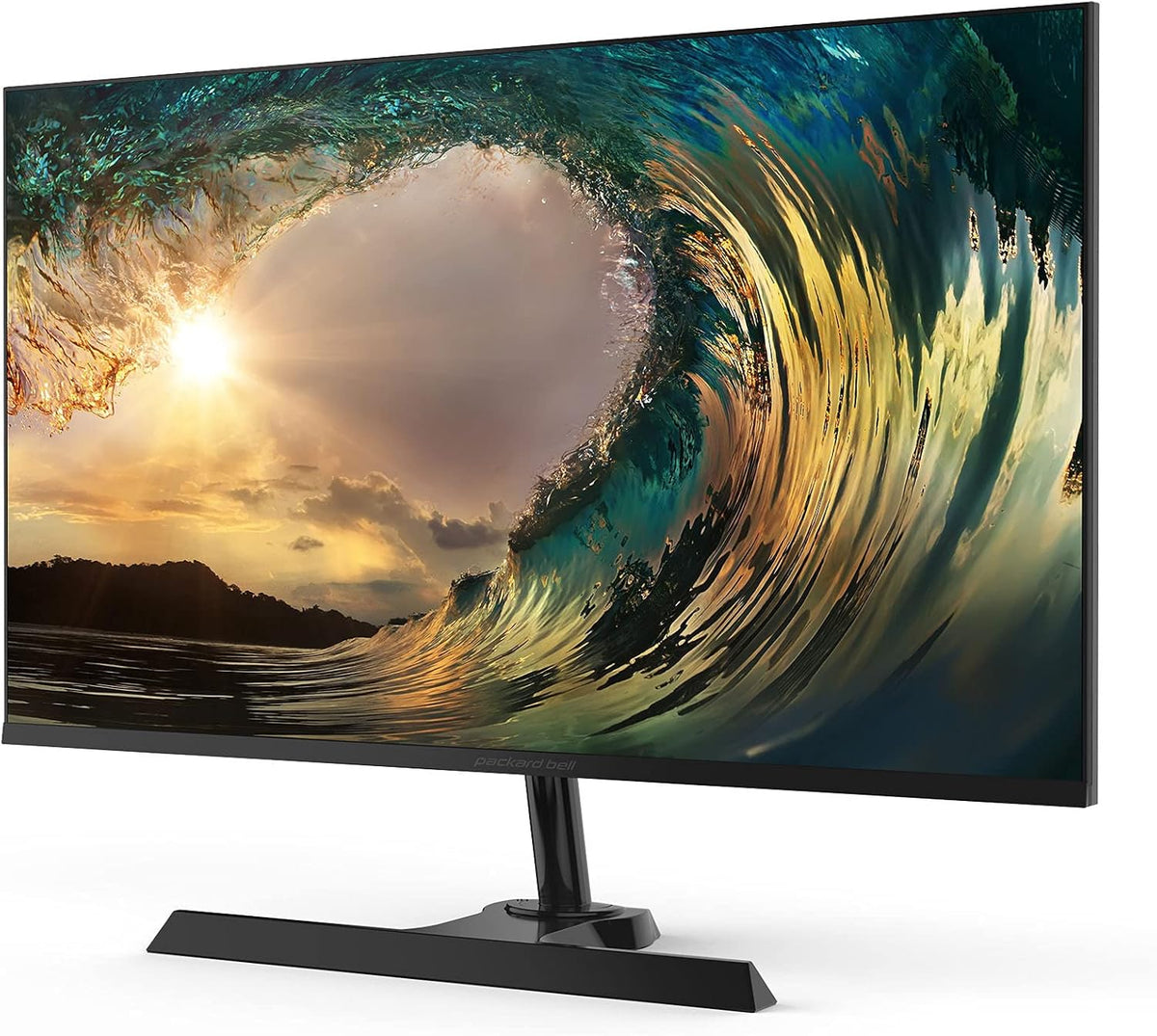 24 inch FHD Desktop Monitor R2984