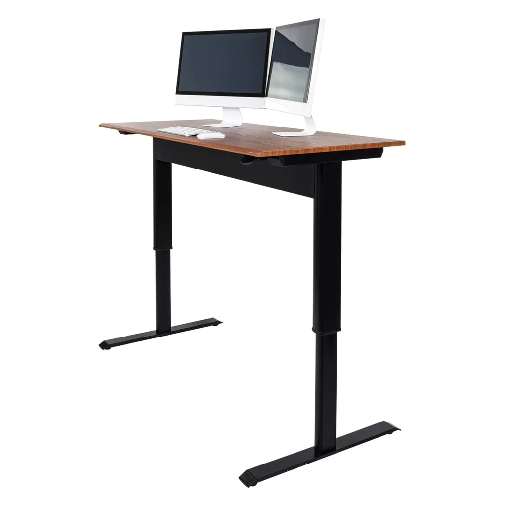 Adjustable Height Standing Desk L933