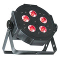 Mega Tripar Profile Plus LED Light Q374111