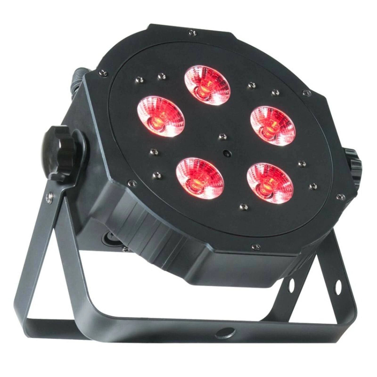 Mega Tripar Profile Plus LED Light Q374111