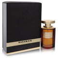 Eau De Parfum Spray 2.5 oz O18022