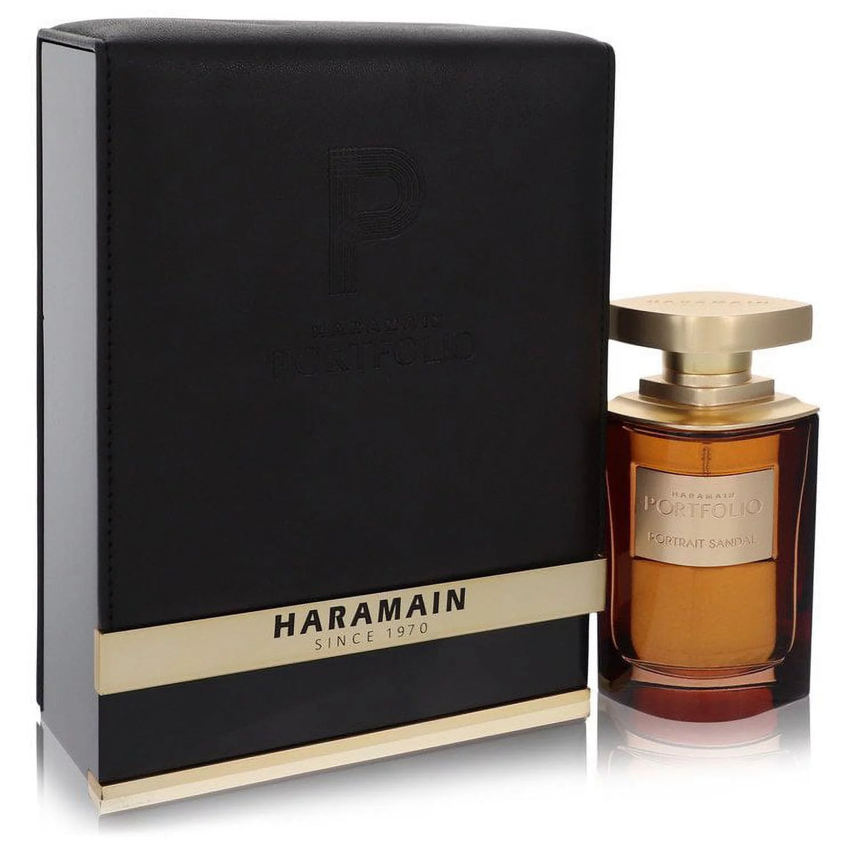 Eau De Parfum Spray 2.5 oz O18022