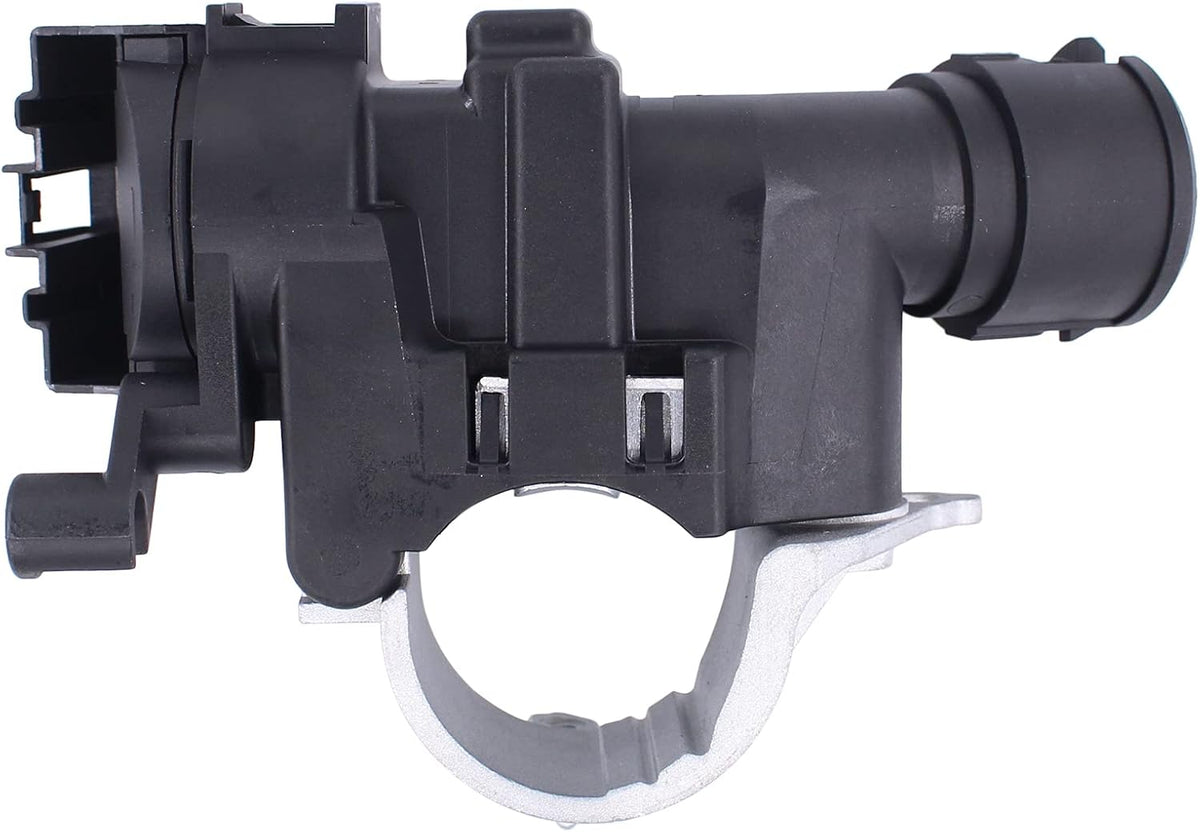 Ignition Switch Lock Cylinder A770
