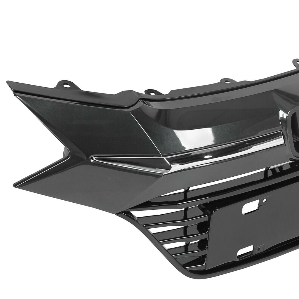 Front Upper Grille for Honda HR-V J1528