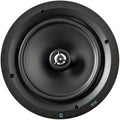 In-Ceiling Speaker Q28532