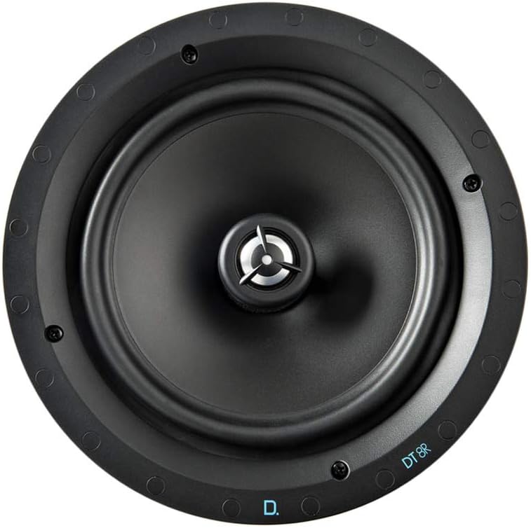 In-Ceiling Speaker Q28532
