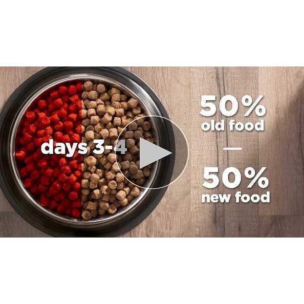 Chicken Dry Cat Food K346