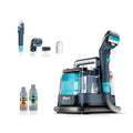 Portable Carpet & Upholstery Cleaner L9740