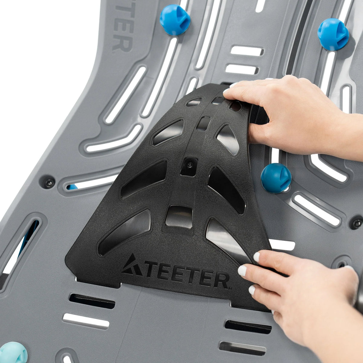 Inversion Table C406021