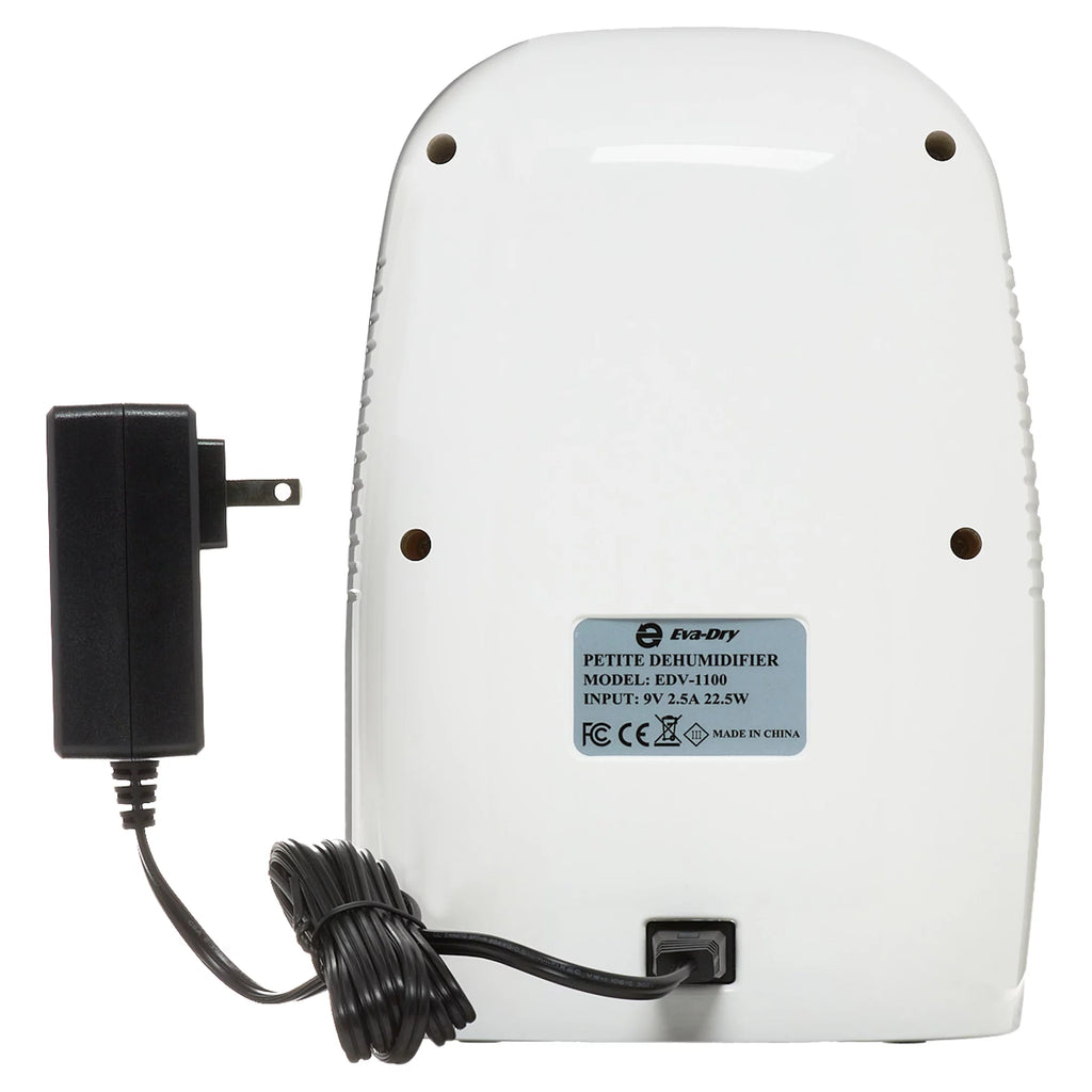 Petite Dehumidifier T715
