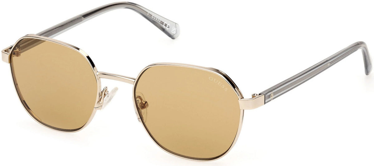 Sunglasses U75161