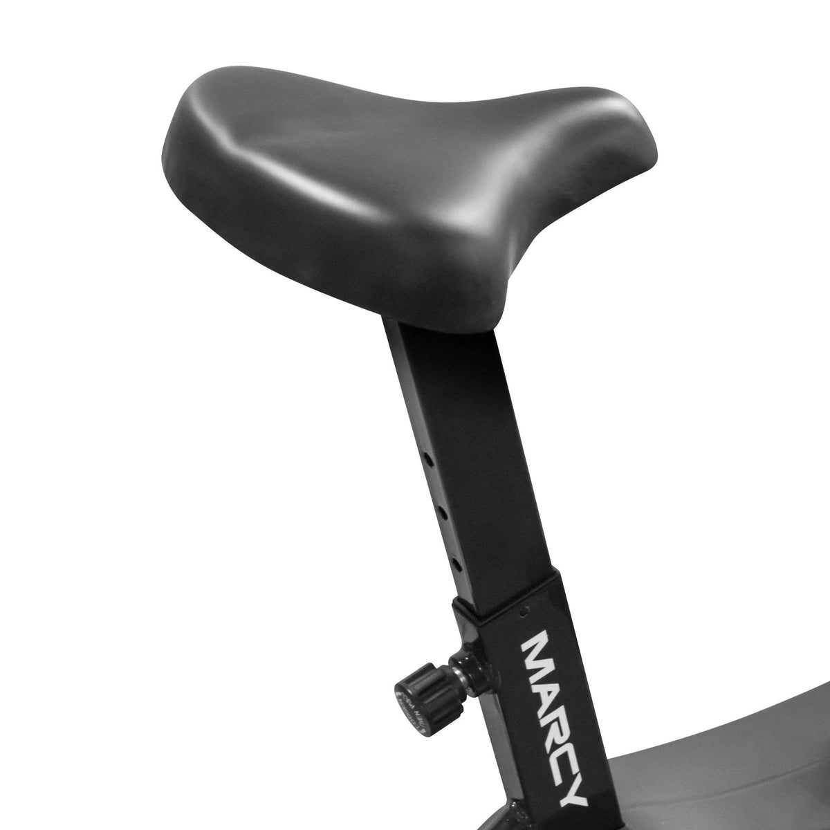 Exercise Bike L197
