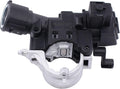 Ignition Switch Lock Cylinder A770