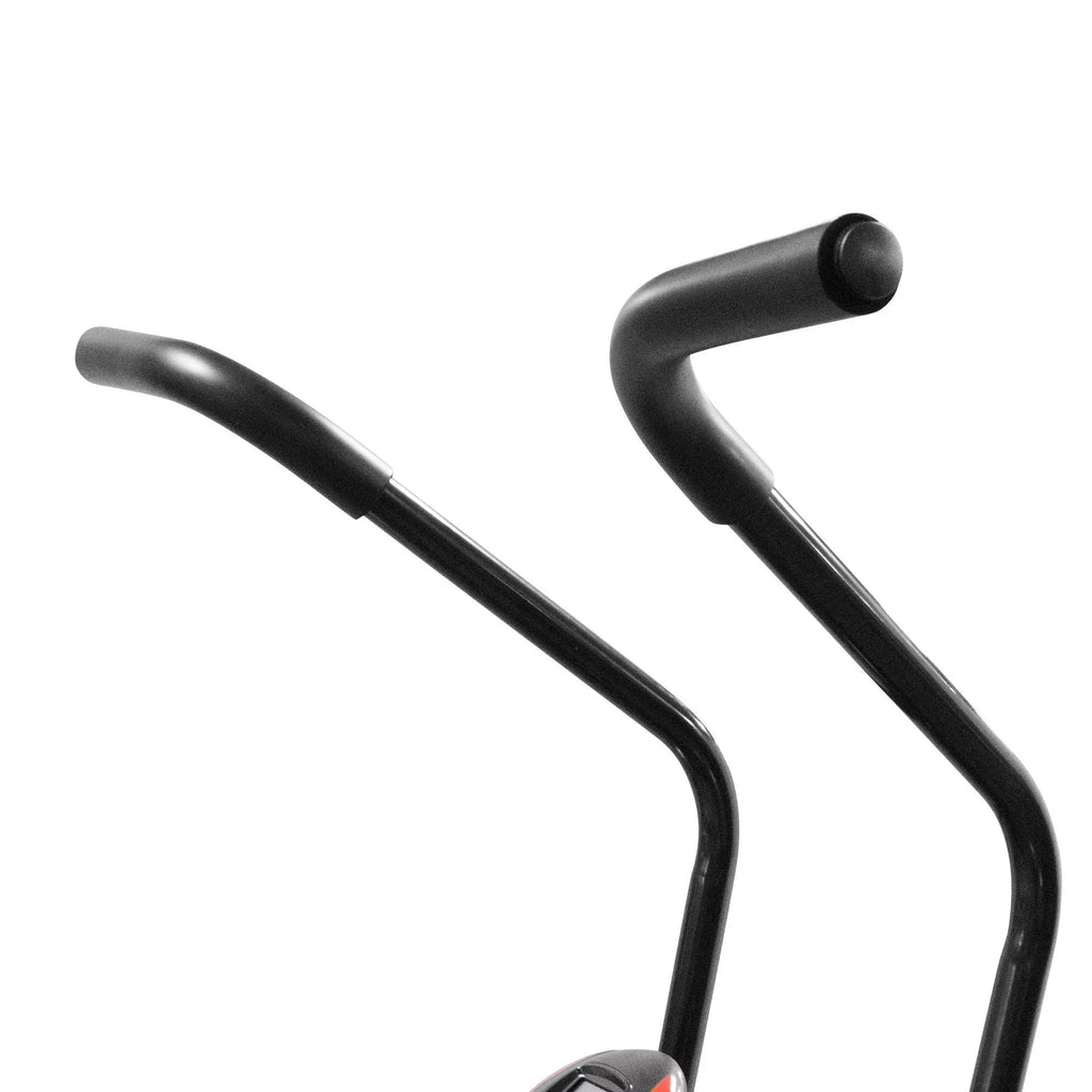 Exercise Bike L197