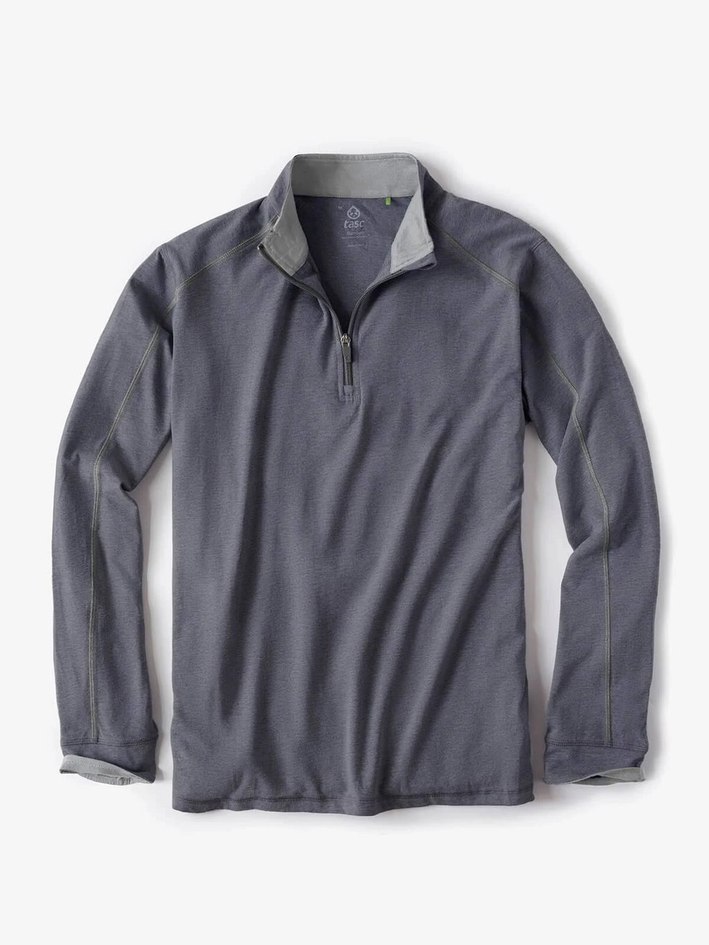 Men's Quarter Zip P499876