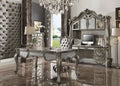 Executive Desk O2225