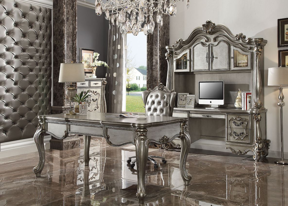 Executive Desk O2225