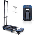 Folding Hand Truck with 6 Wheels X4000