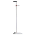 Portable Stadiometer U3233