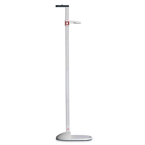 Portable Stadiometer U3233