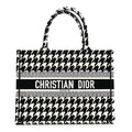 Dior Book Tote R62970