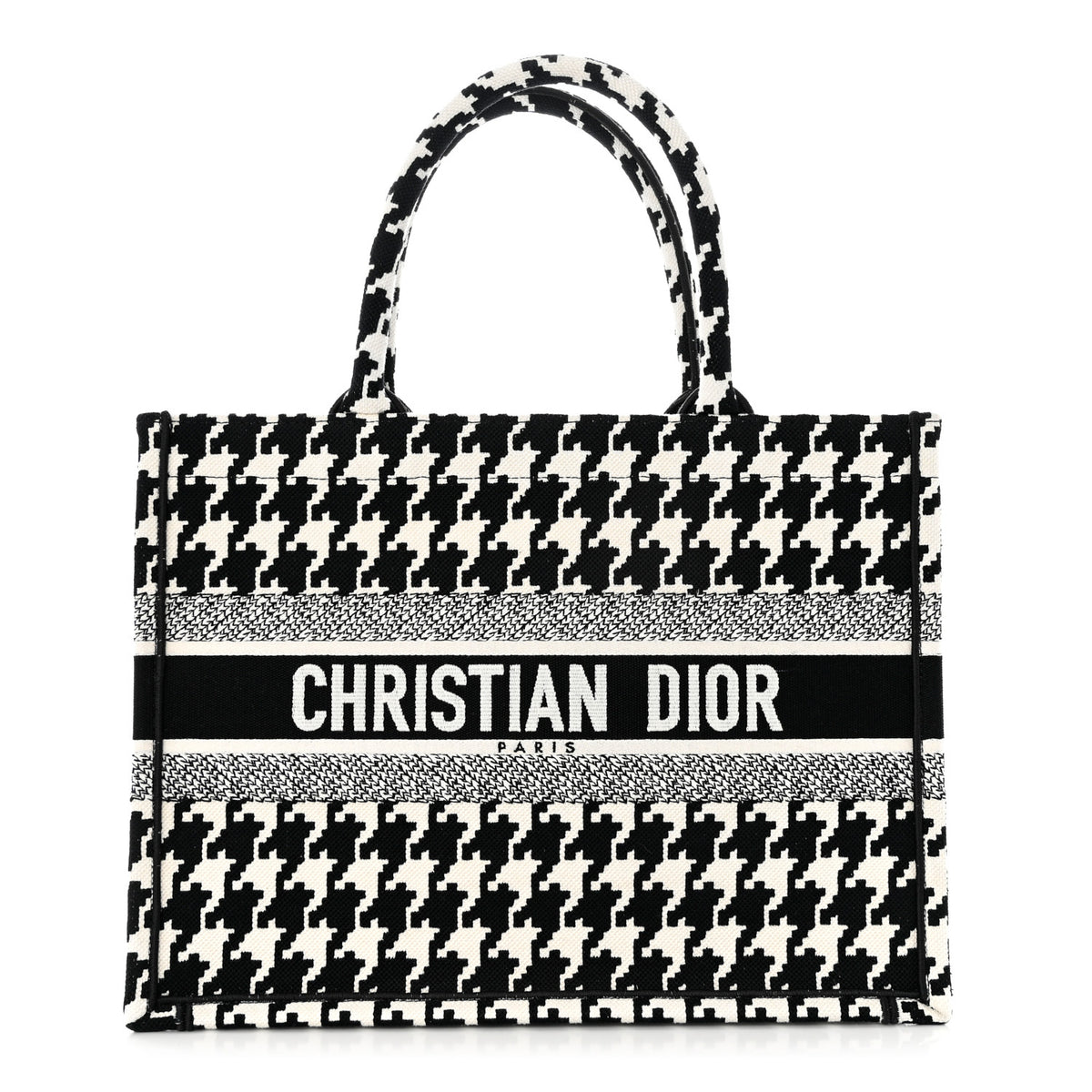 Dior Book Tote R62970