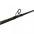 Casting Rods T926058