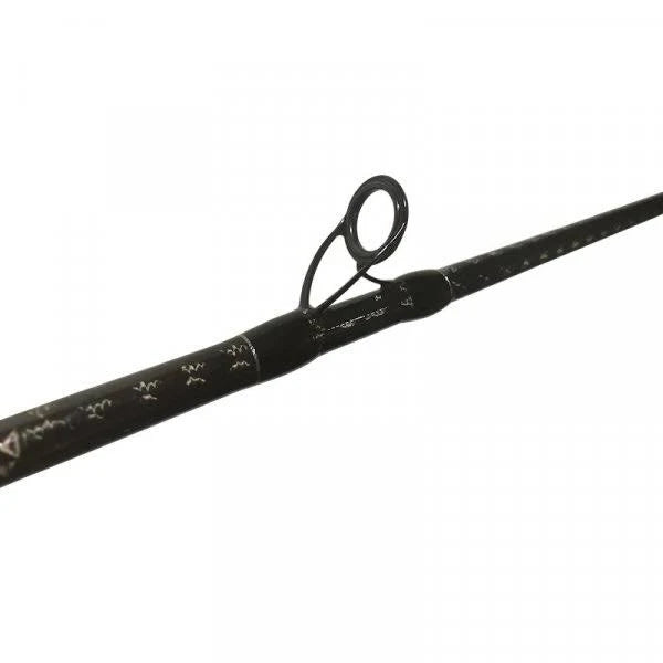 Casting Rods T926058