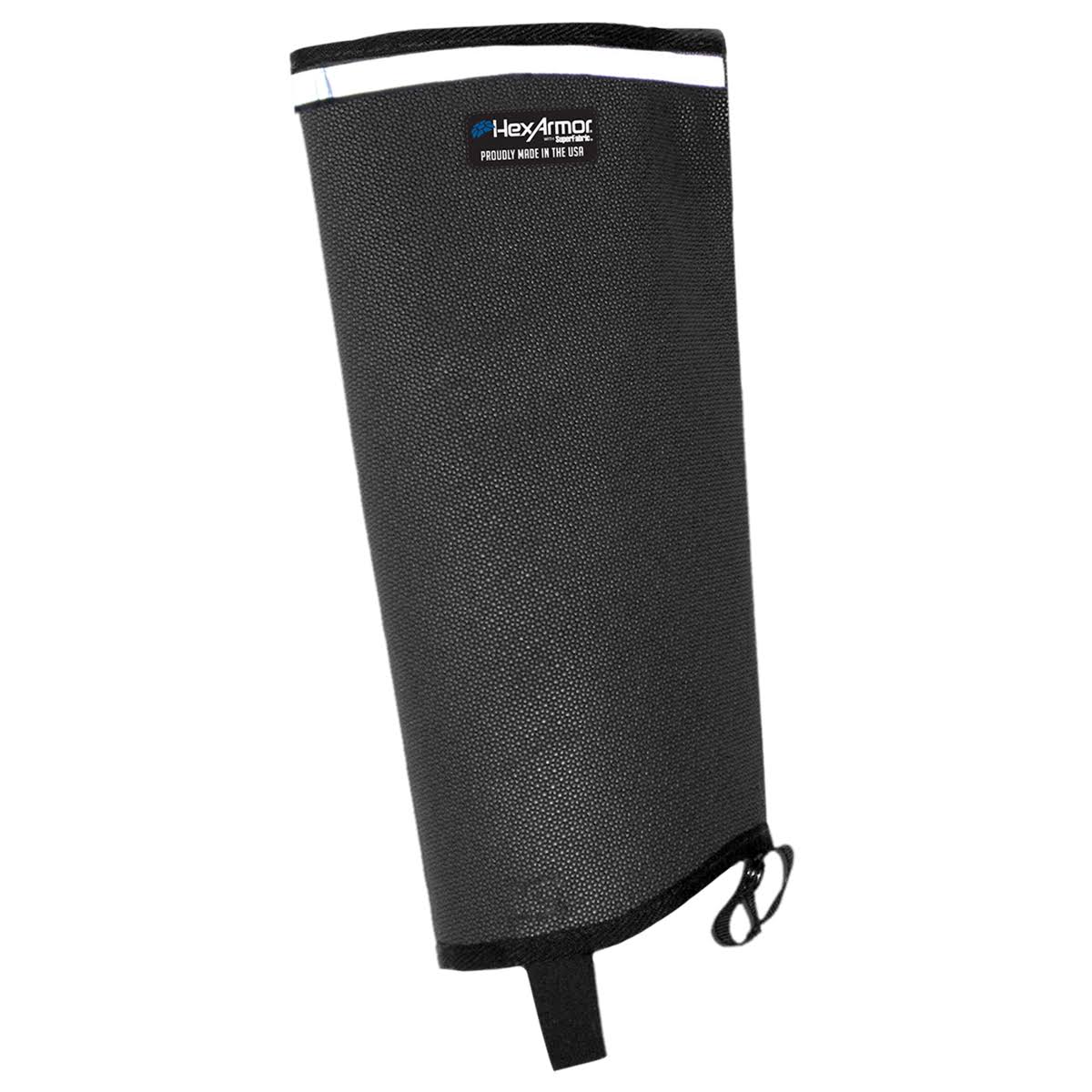 Leg Gaiters G25706