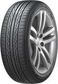 All-Season Radial Tire 225/45R17 V H645