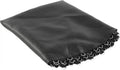 60 V-Rings Jumping Surface for 11' Trampoline M316661