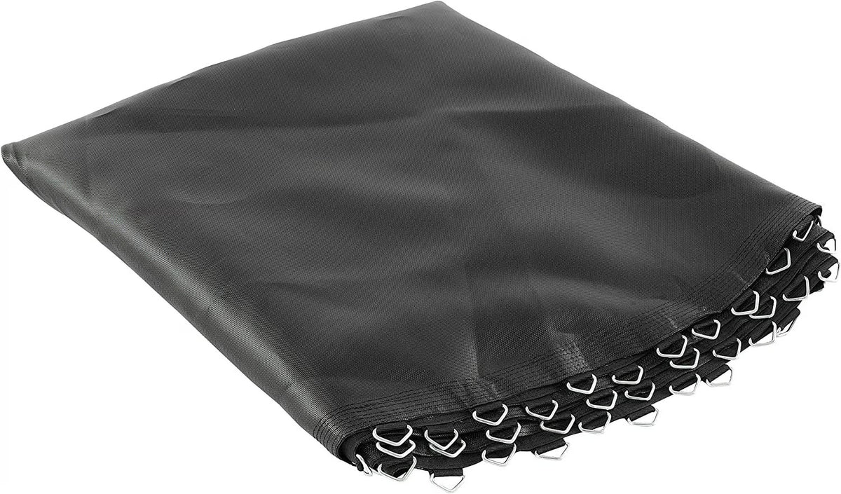 60 V-Rings Jumping Surface for 11' Trampoline M316661