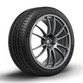 All Season 4 265/45-18 104 Y Tire C16115