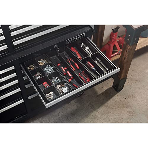 26IN 5-Drawer Cabinet C339807