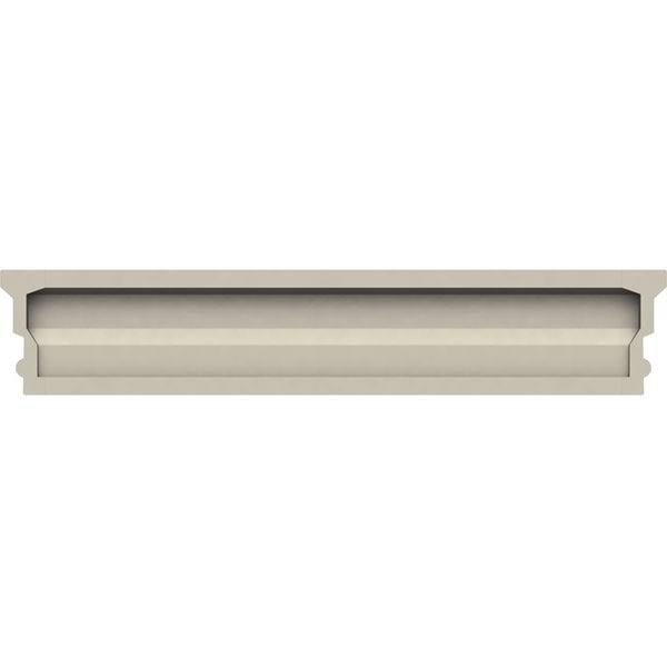 Panel Crosshead W324989