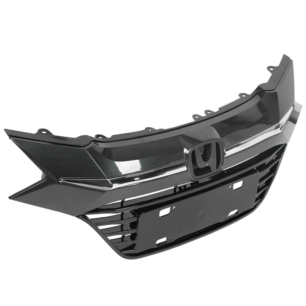 Front Upper Grille for Honda HR-V J1528