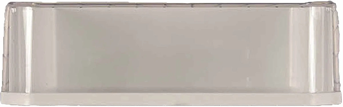 Refrigerator Door Basket Assembly N8794