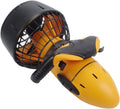 Underwater Propeller Diving Equipment K6661