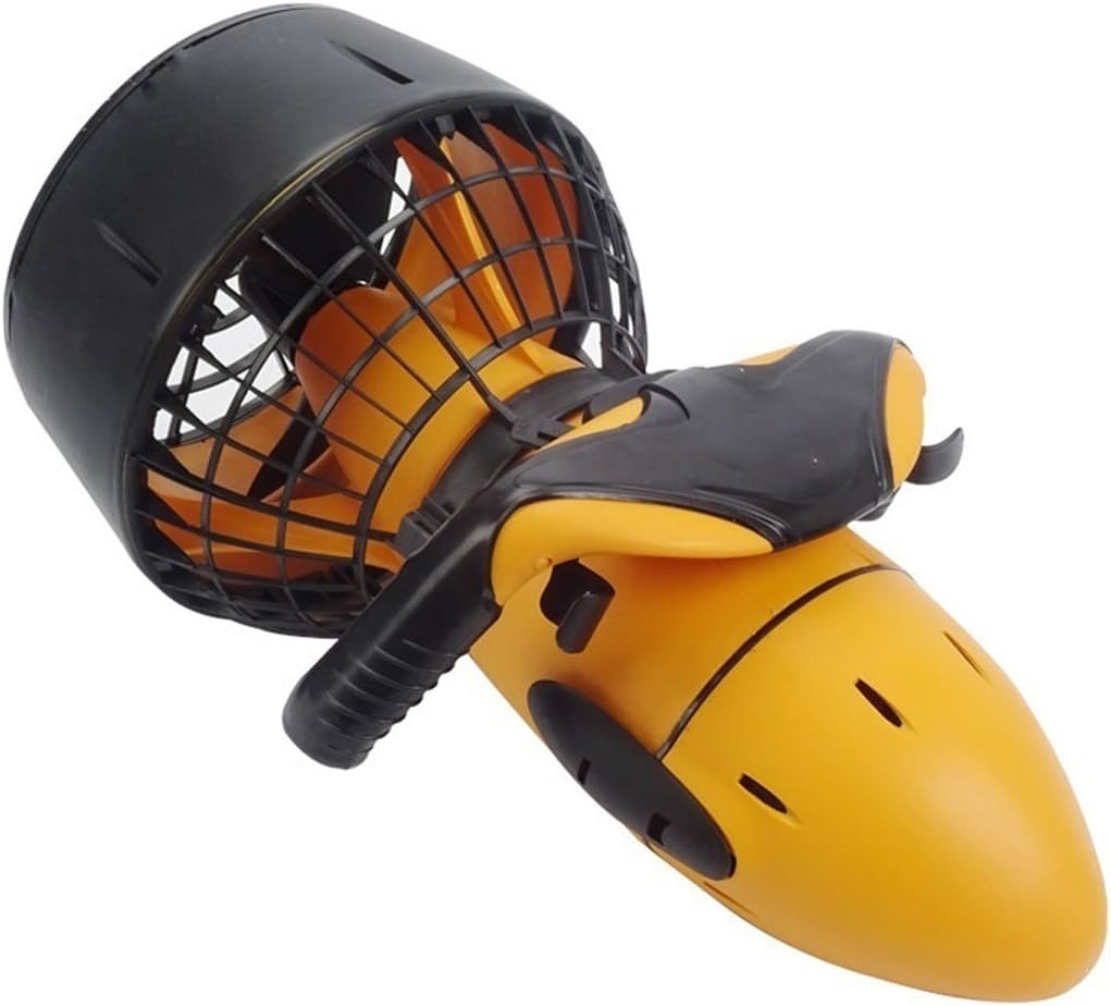 Underwater Propeller Diving Equipment K6661