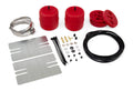 Universal Air Spring Kit S339459