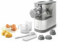 Electric Pasta Machine A638