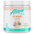 Sugar Free Pre Workout Powder 200mg Caffeine 30 Servings M25252