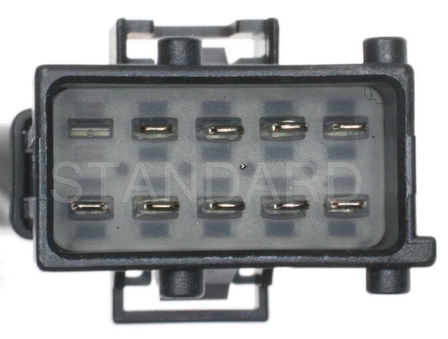 Neutral Safety Switch N82449