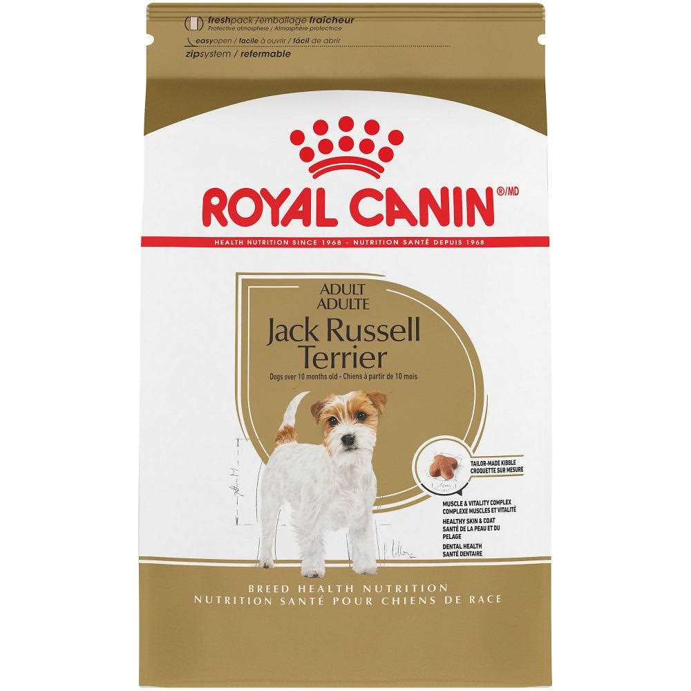 Adult Wet Dog Food A549560